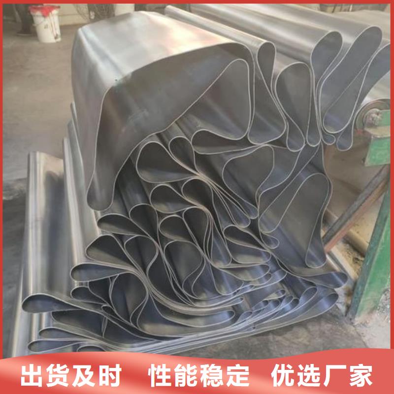 優(yōu)質(zhì)醫(yī)用鉛板-專業(yè)生產(chǎn)醫(yī)用鉛板