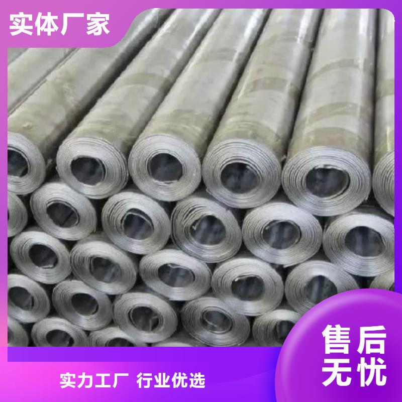 醫用鉛板現貨防護鉛板多少錢
