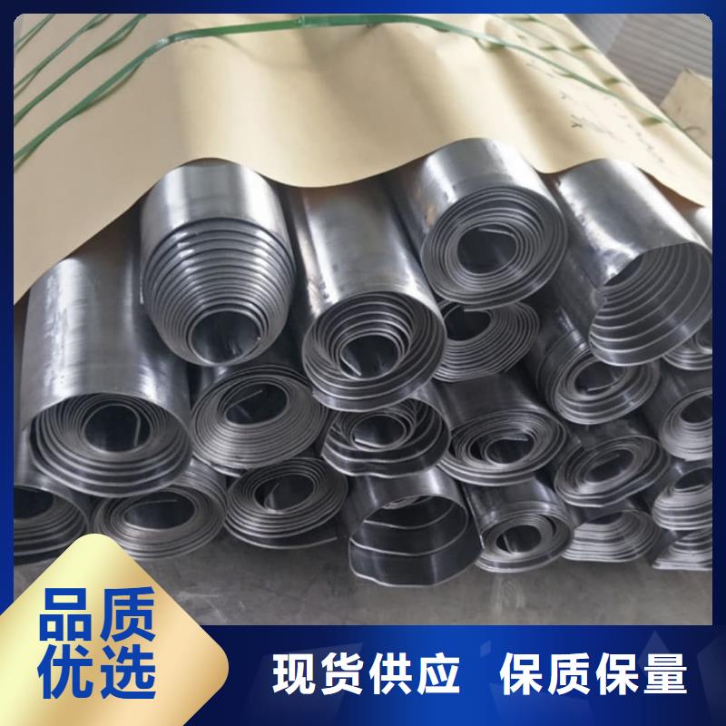 5mm鉛板鉛板防輻射廠家