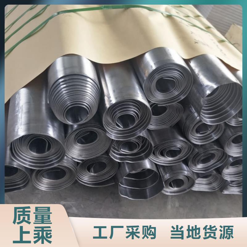 防輻射鉛板價格鉛板多少錢一平方