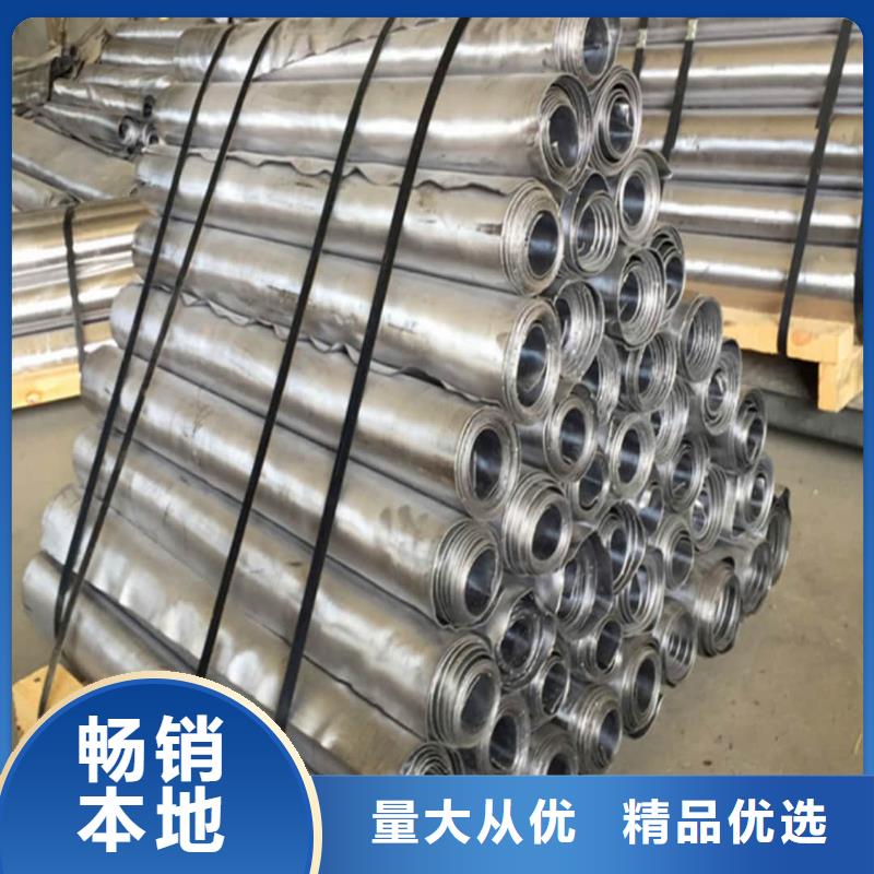 【铅板】_铅板厂可接急单-冠领辐射防护工程(湘潭市分公司)|覆盖地域韶山|岳塘|郴州|湘西|永州|邵阳