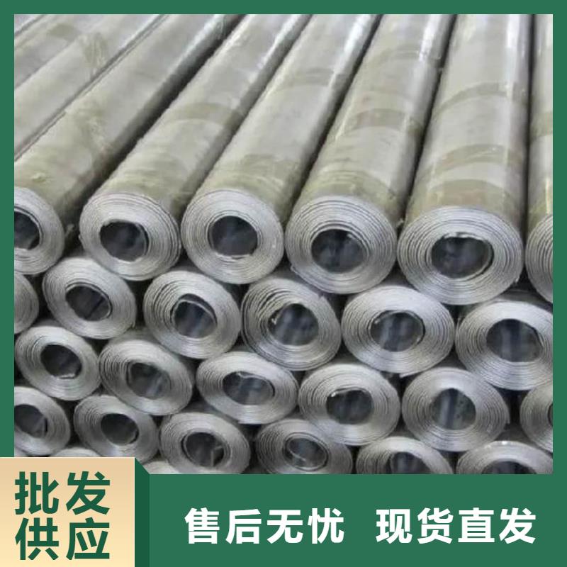 防輻射鉛皮質量可靠的廠家