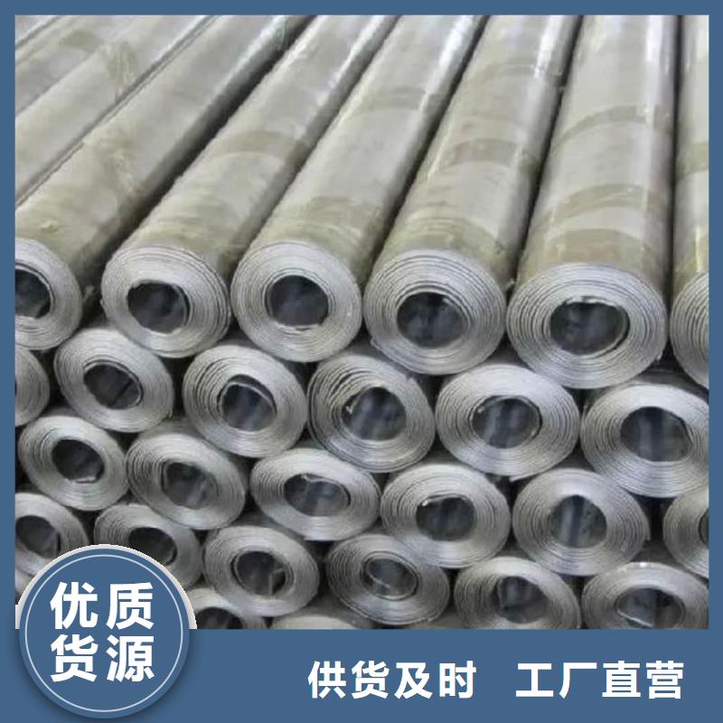 3mm厚鉛板鉛板那家好