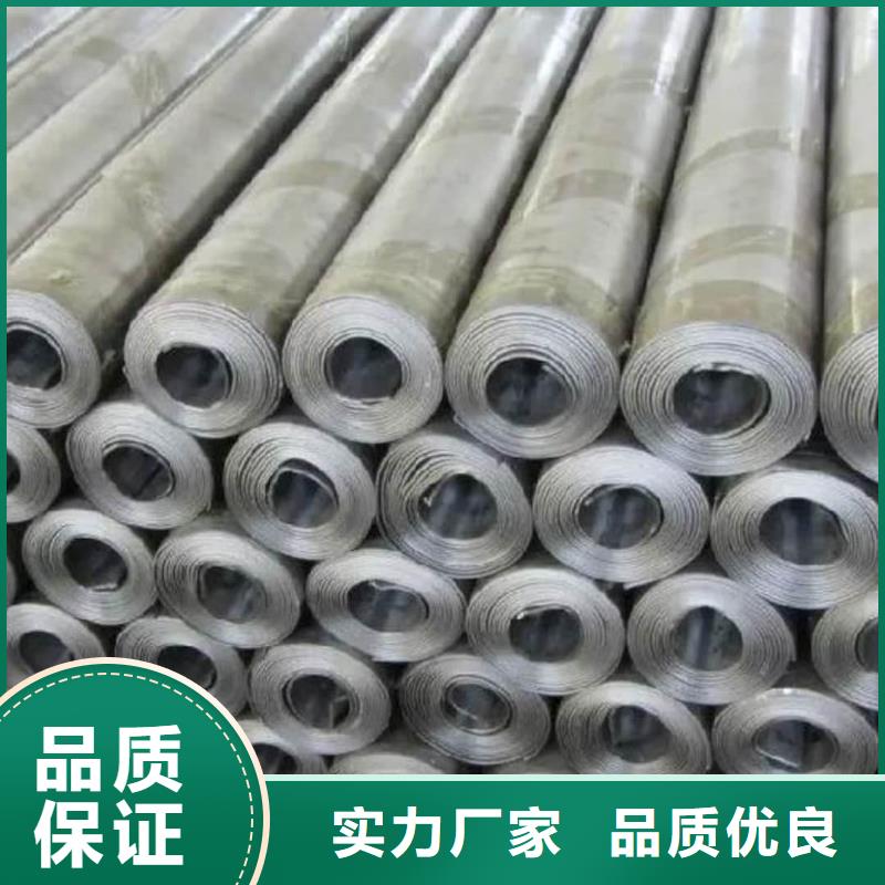 專業(yè)銷售工業(yè)鉛板-現(xiàn)貨供應