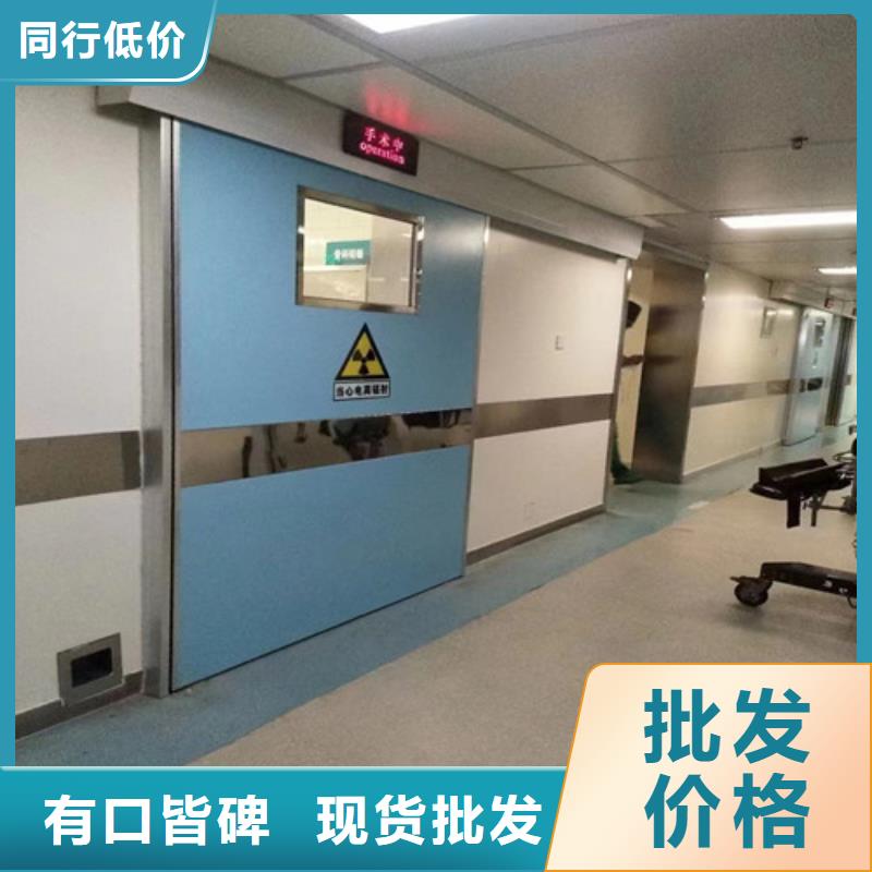電動鉛門廠家鉛門哪里有賣