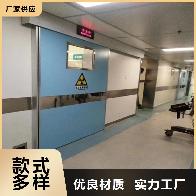 #鉛門全國各地施工#性價比高