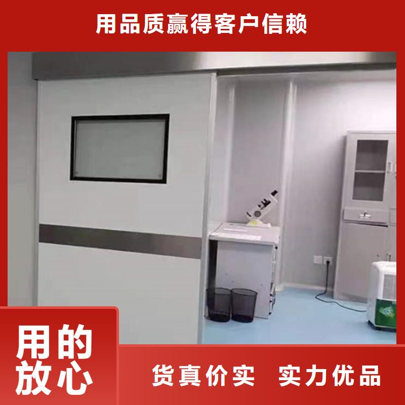鉛門輻射鉛板1mm現貨滿足大量采購