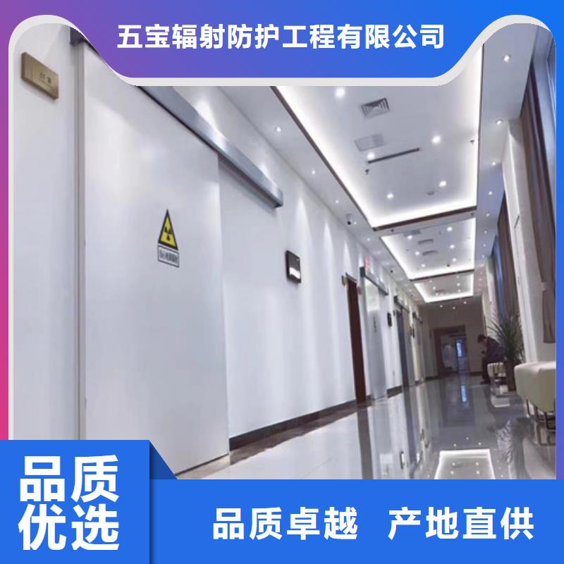铅管视频-铅管-浙江省湖州市(本土)制造商-南浔|吴兴|宁波|温州|衢州|杭州|嘉兴