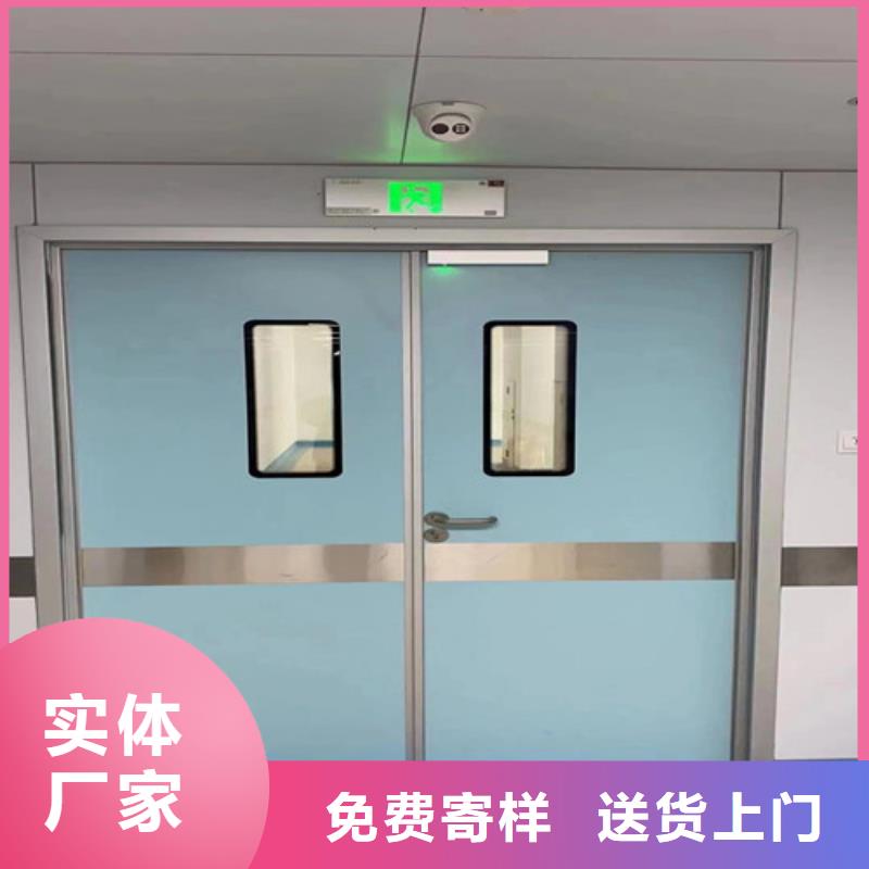 【鉛門鉛板廠廠家質量過硬】
