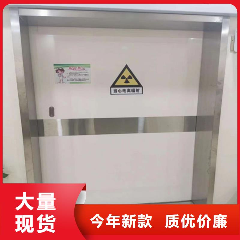 铅管视频-铅管_河南省平顶山市市场覆盖舞钢|新华|许昌|开封|新乡|驻马店|三门峡|鹤壁|洛阳等