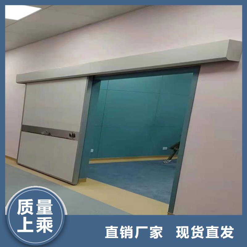 供應(yīng)批發(fā)電動(dòng)鉛門-保質(zhì)