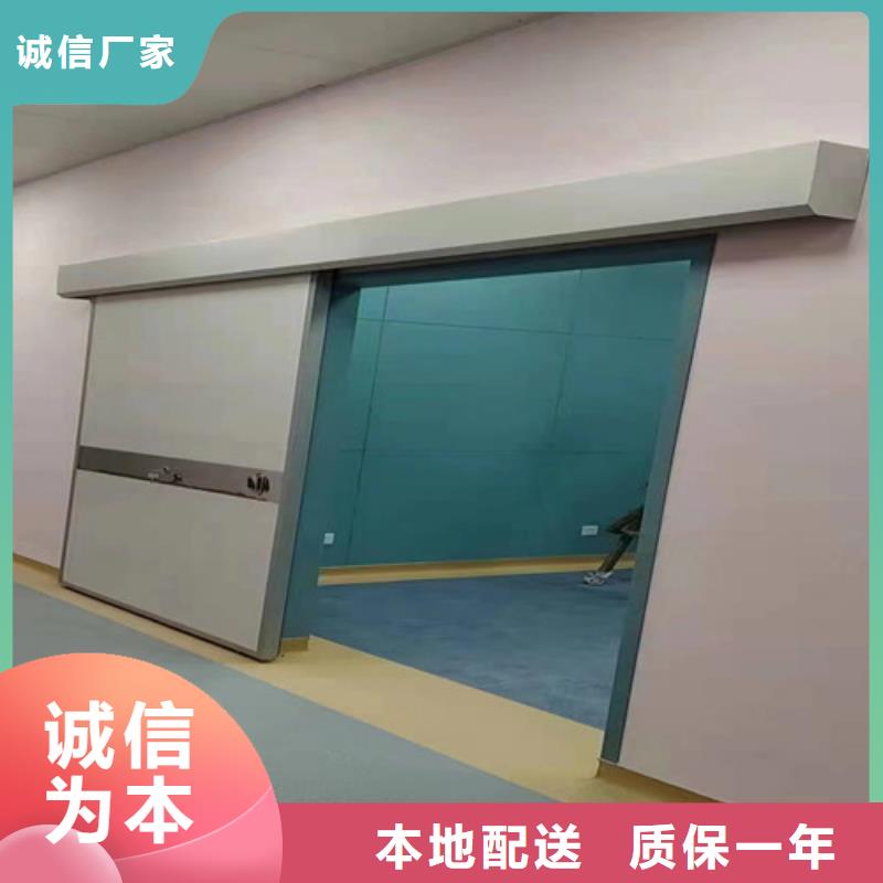 #鉛門全國各地施工#性價比高