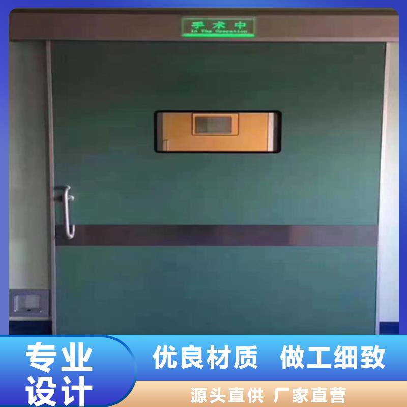 【鉛門】ct室防護鉛板材檢驗發貨