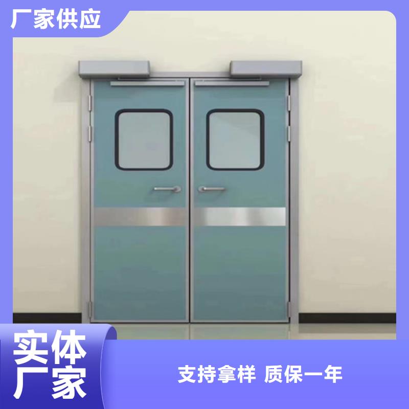 拍片室鉛門鉛門價格