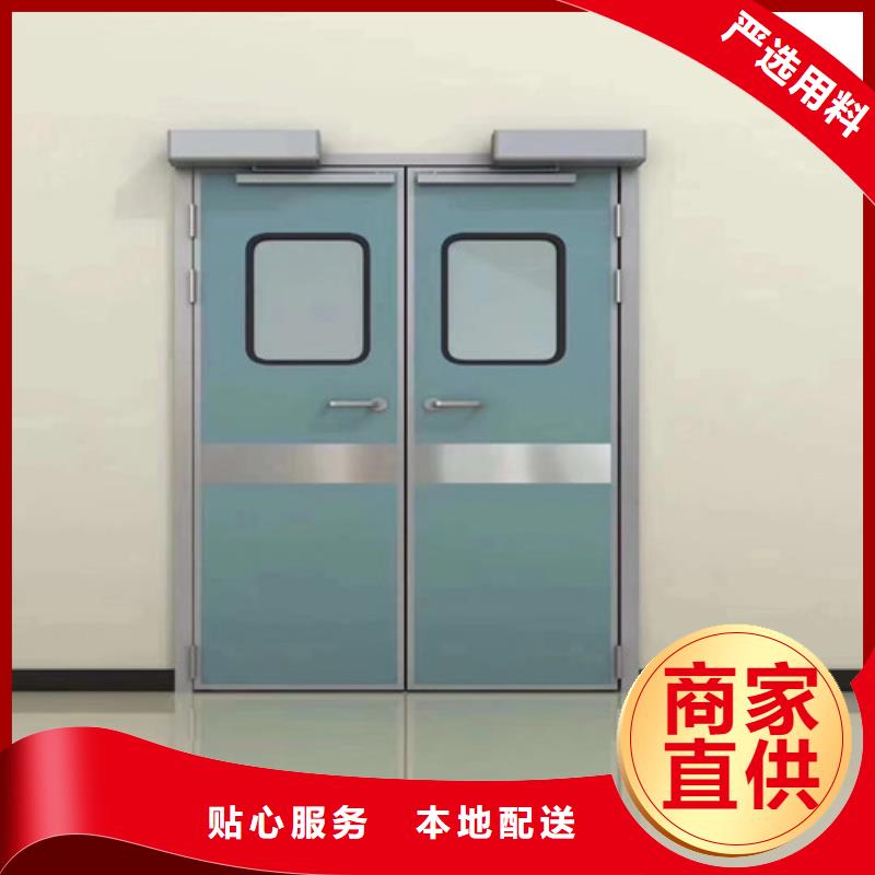 鉛門定制鉛門價(jià)格