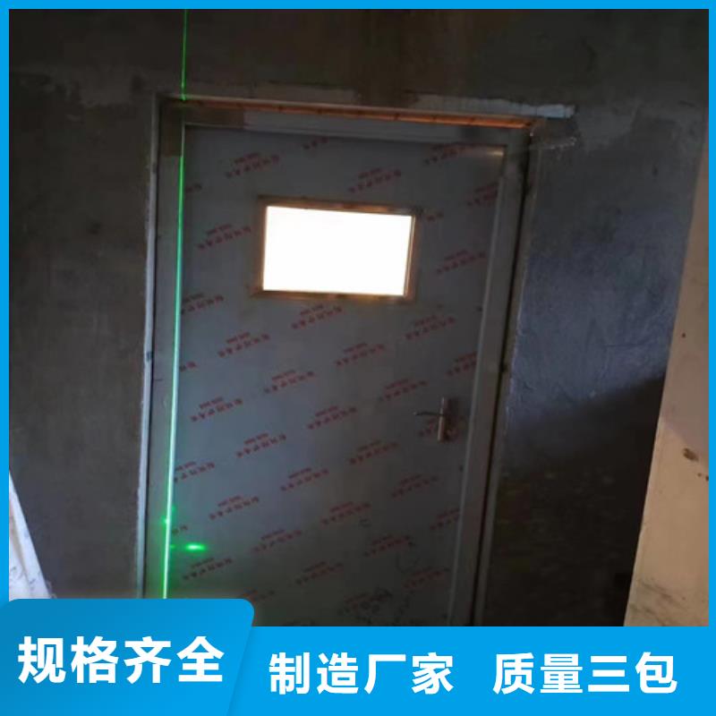 電動(dòng)感應(yīng)鉛門(mén)-您身邊的電動(dòng)感應(yīng)鉛門(mén)廠家