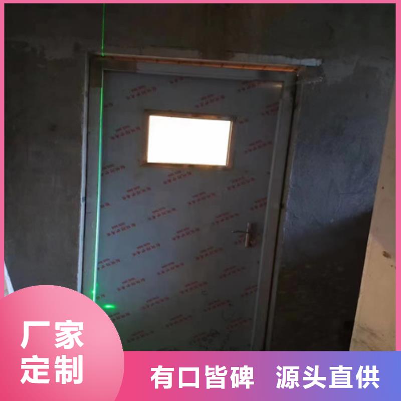 醫用鉛門醫用鉛門的價格