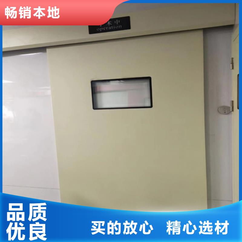 鉛門公司ct室防輻射鉛門價格