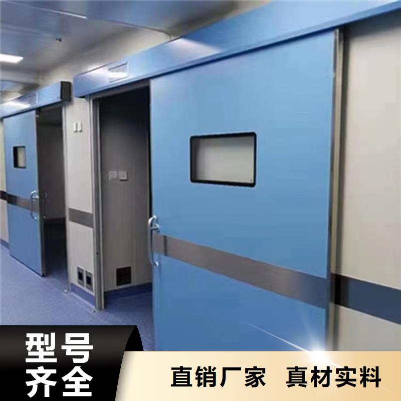 工業(yè)鉛門(mén)可配送到廠