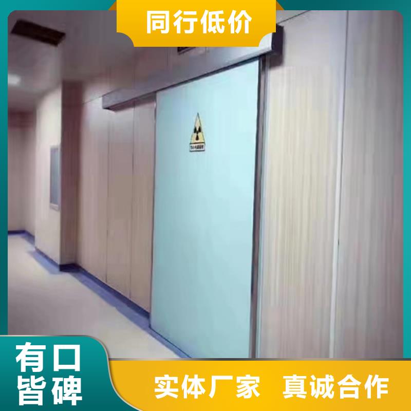 鉛門公司鉛門價格是多少