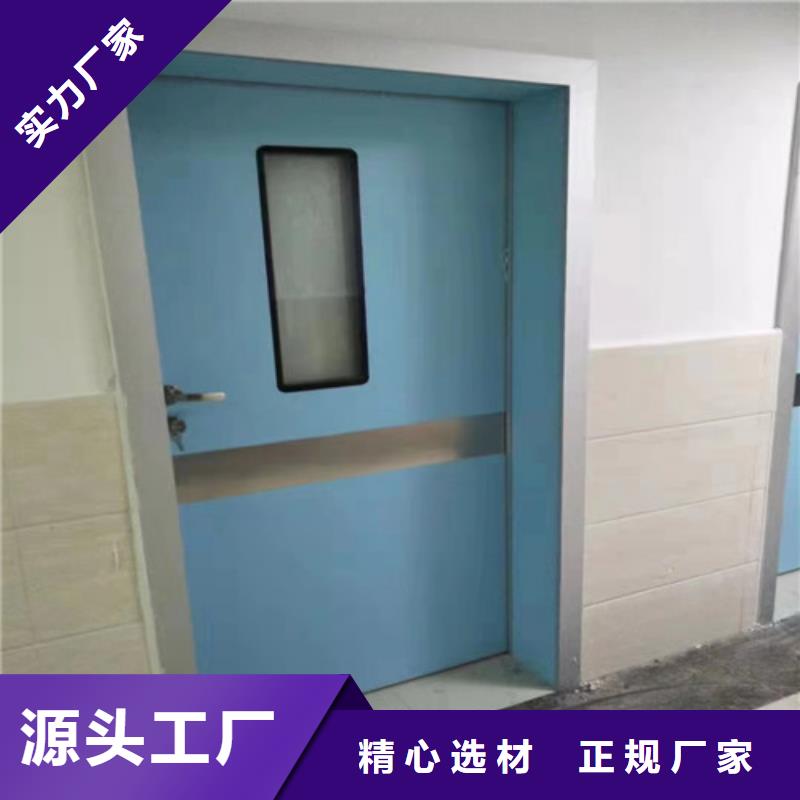 鉛板鉛門醫(yī)用防護(hù)鉛門價(jià)格