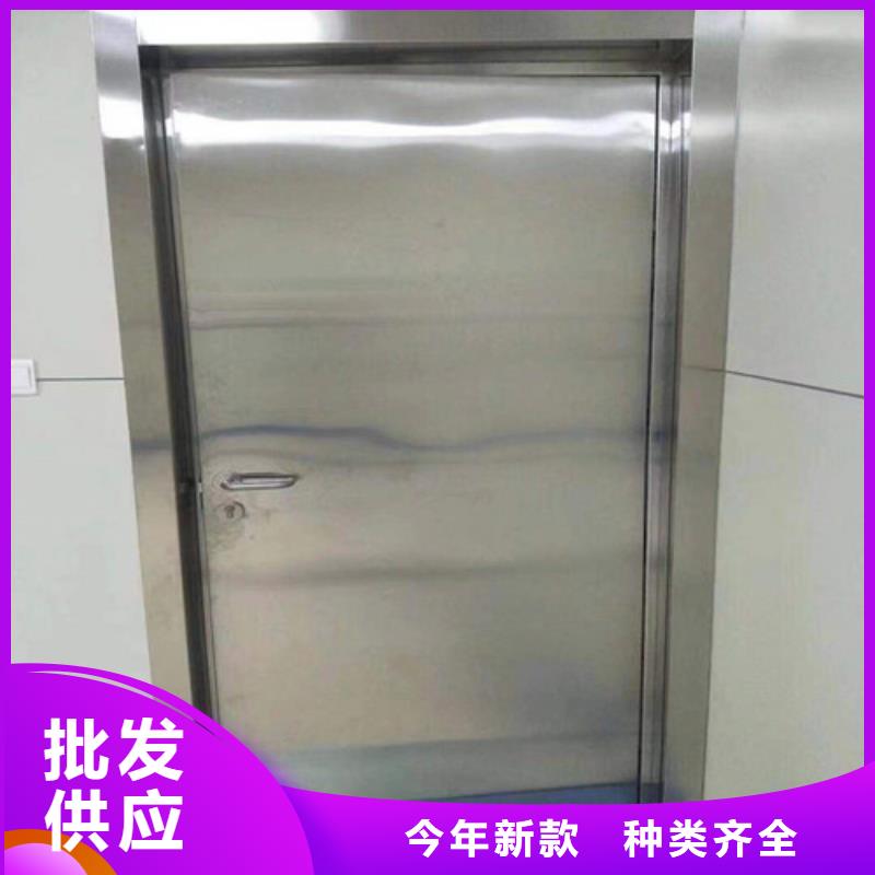 生產(chǎn)手動單開門的基地