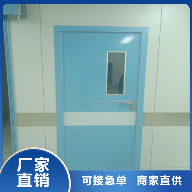 探傷鉛門鉛門哪里有賣