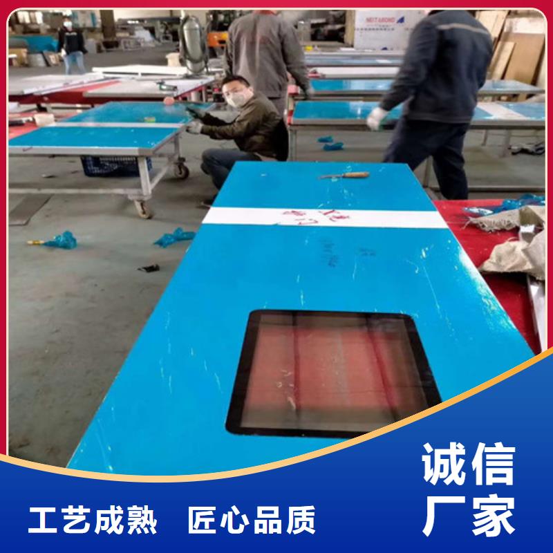 質優價廉的防輻射鉛門經銷商
