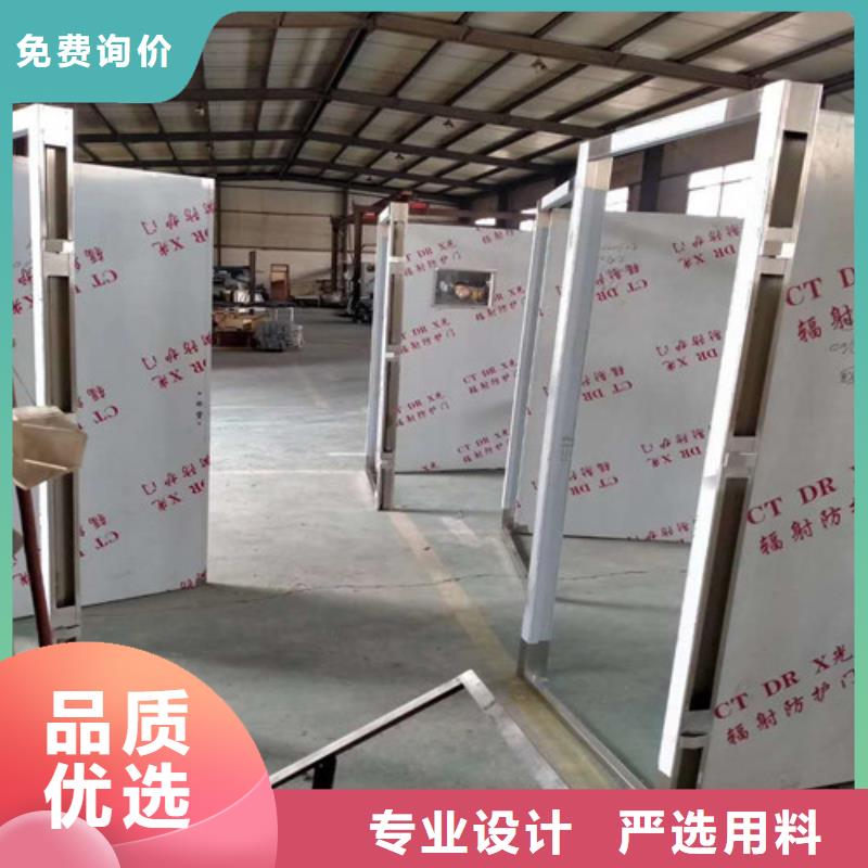 铅管视频-铅管_河南省平顶山市市场覆盖舞钢|新华|许昌|开封|新乡|驻马店|三门峡|鹤壁|洛阳等