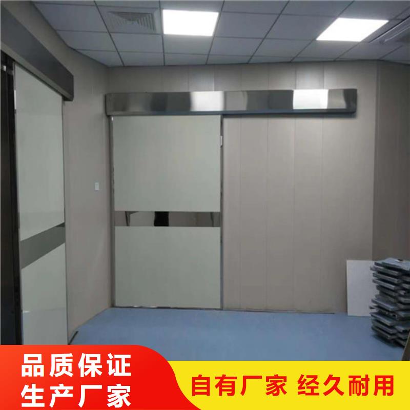 手動單開門生產廠家歡迎致電