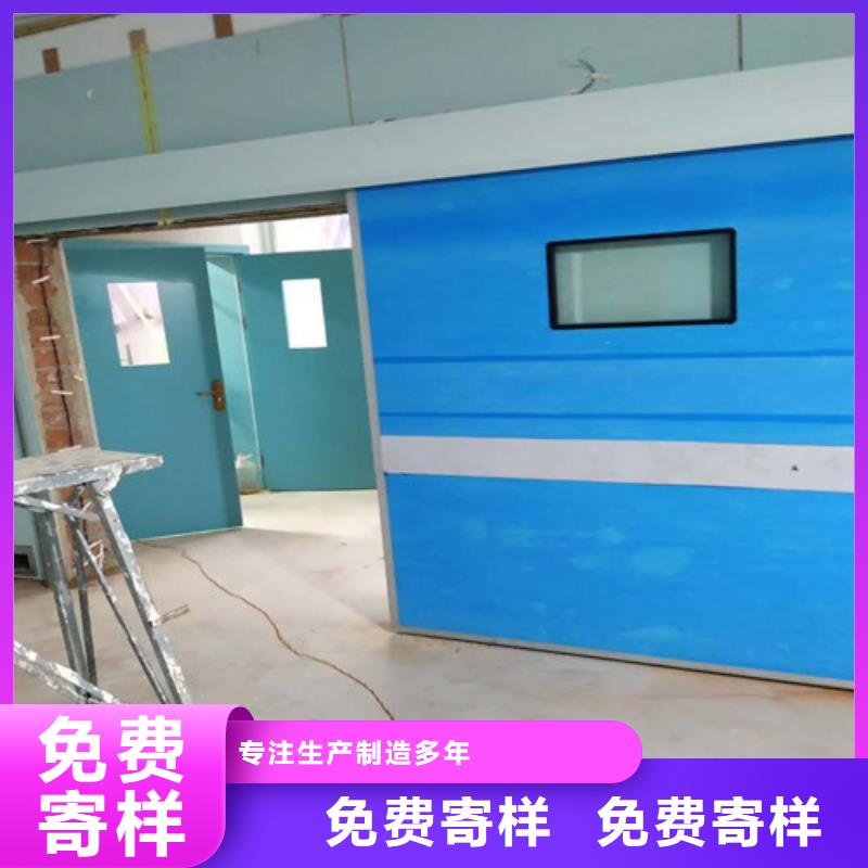 發貨及時的自動鉛門生產廠家