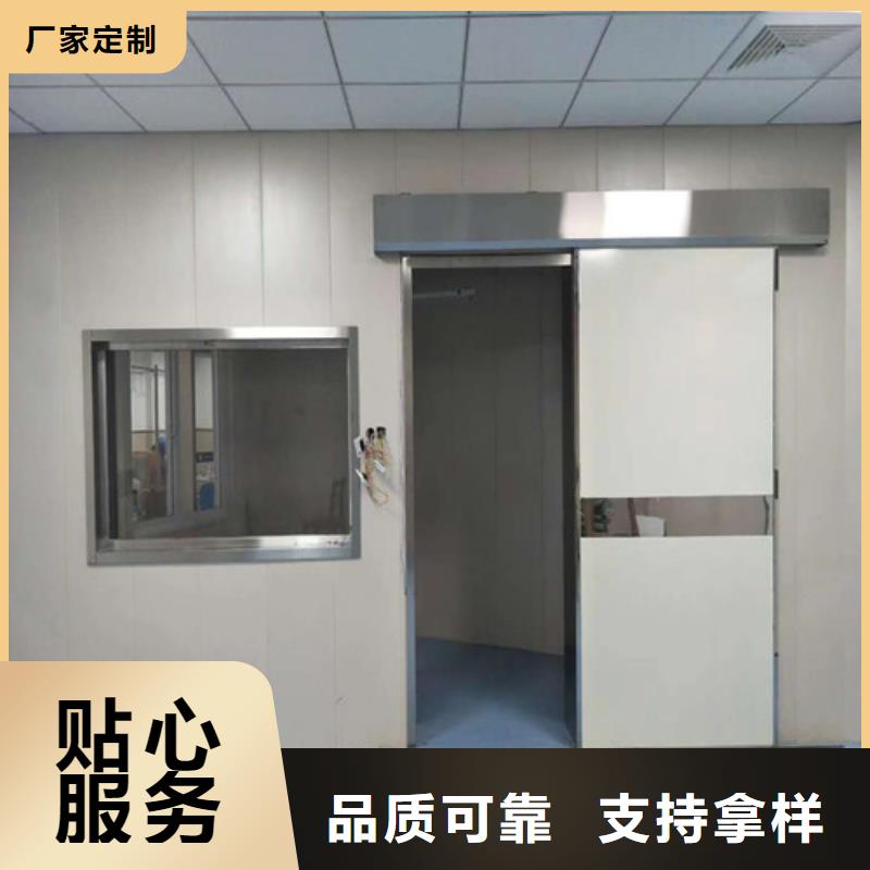 铅管视频-铅管_河南省平顶山市市场覆盖舞钢|新华|许昌|开封|新乡|驻马店|三门峡|鹤壁|洛阳等