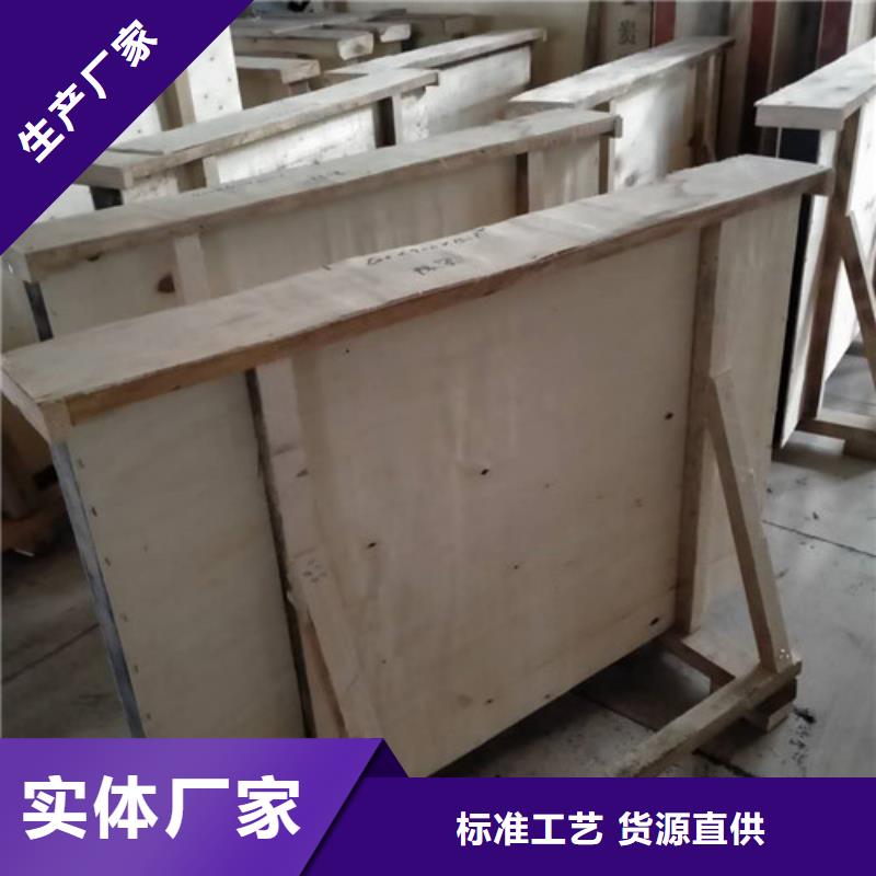 供應(yīng)推拉鉛門的銷售廠家