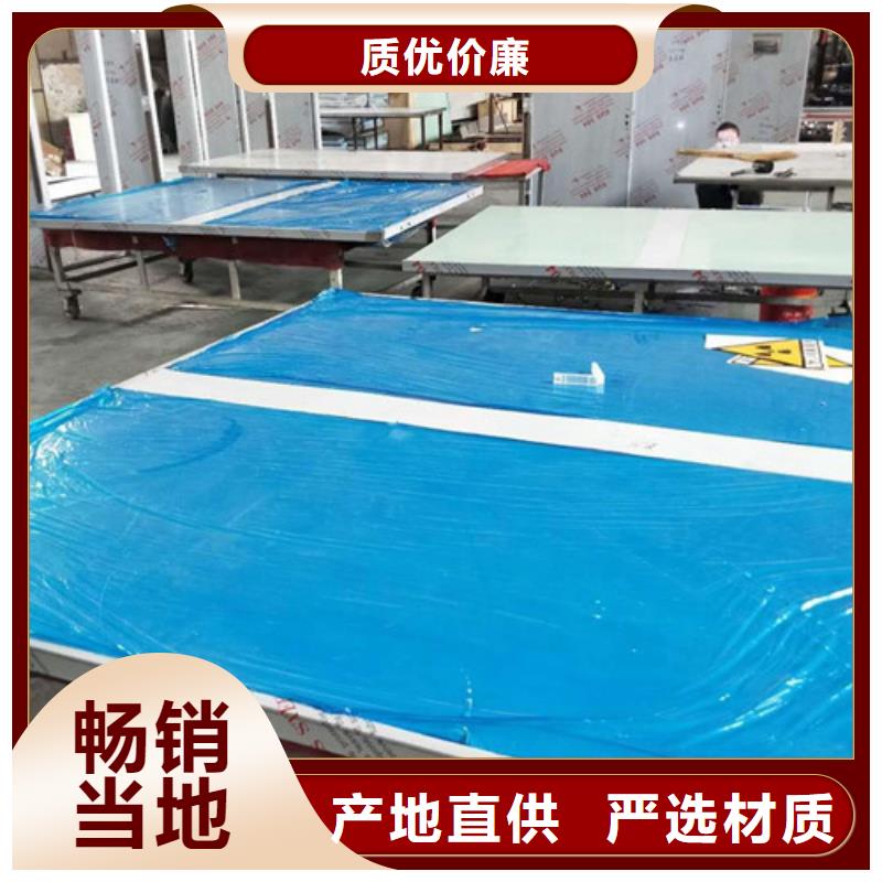 拍片室鉛門鉛門價格