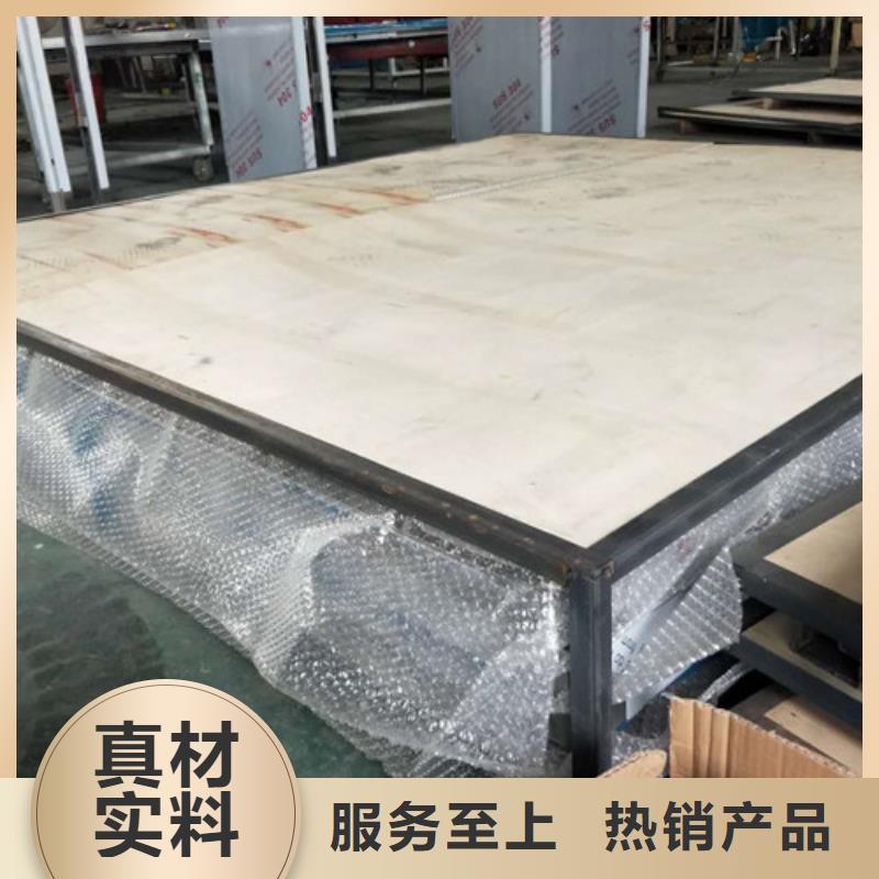 電動鉛門醫院鉛門價格