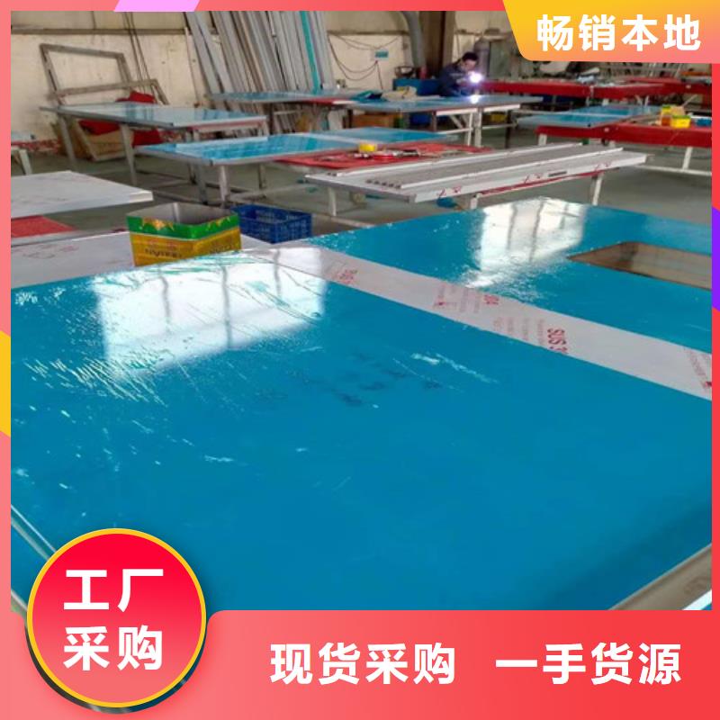 氣密鉛門高品質(zhì)
