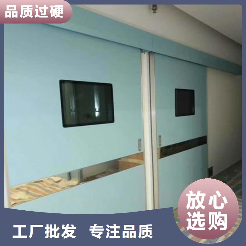 铅管视频-铅管_河南省平顶山市市场覆盖舞钢|新华|许昌|开封|新乡|驻马店|三门峡|鹤壁|洛阳等