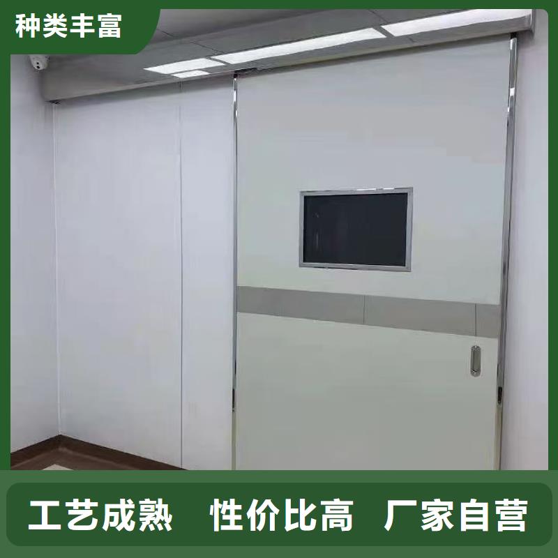 鉛門安裝鉛門市場價格