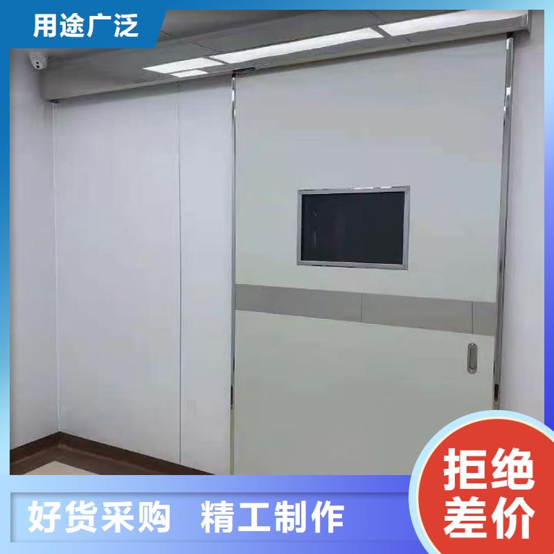平開鉛門_廠家批發(fā)_產(chǎn)地貨源