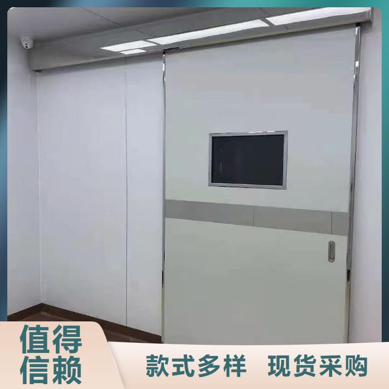 铅管视频-铅管(防辐射铅板)覆盖地域陕西省延安市宝塔|洛川|商洛|榆林|安康|西安|铜川|汉中