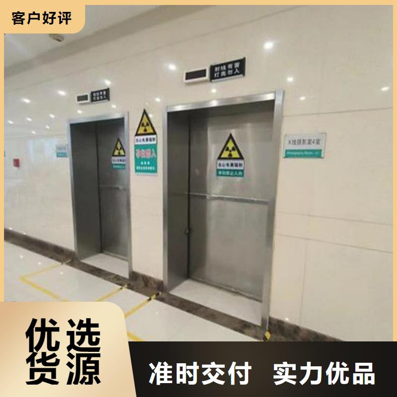 電動感應鉛門廠家-價格合理