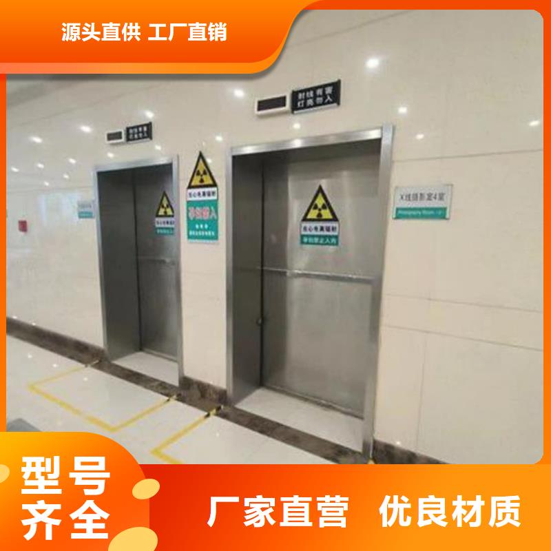 實(shí)力雄厚的平開(kāi)鉛門(mén)加工廠家
