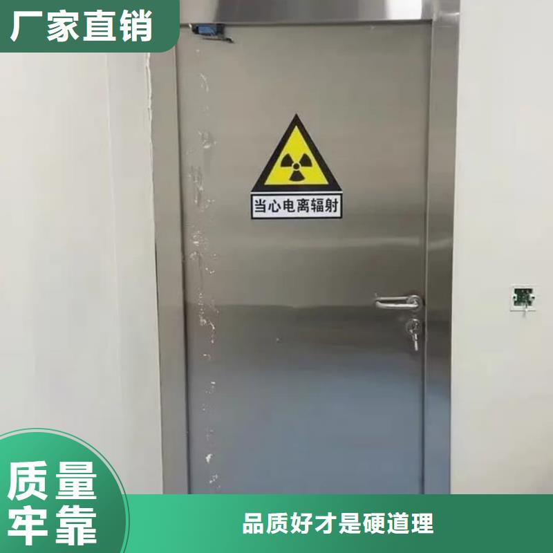電動鉛門防護鉛門哪有鉛門賣