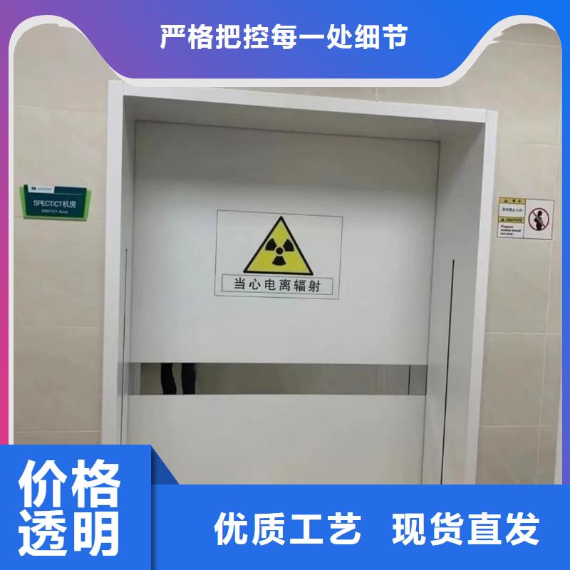 手動單開門現貨即發