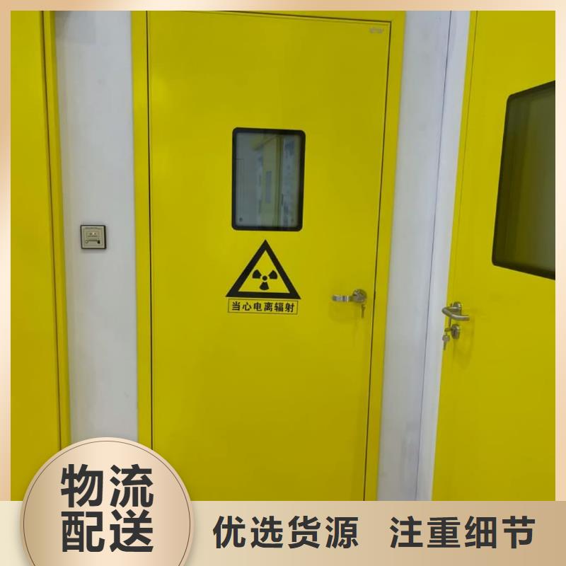 鉛門_工業用鉛皮工廠直營
