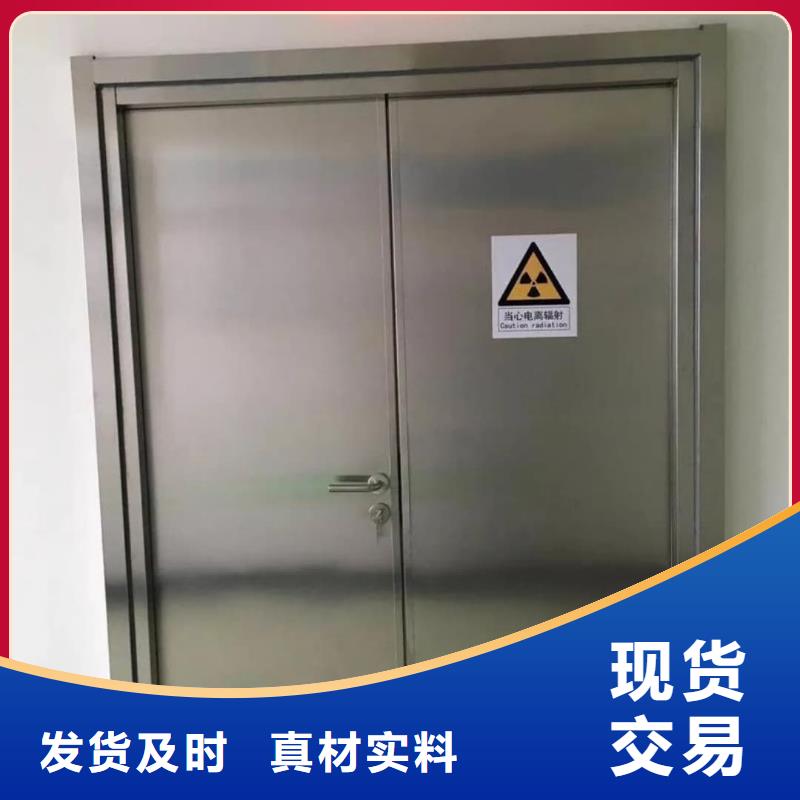 供應(yīng)推拉鉛門的銷售廠家