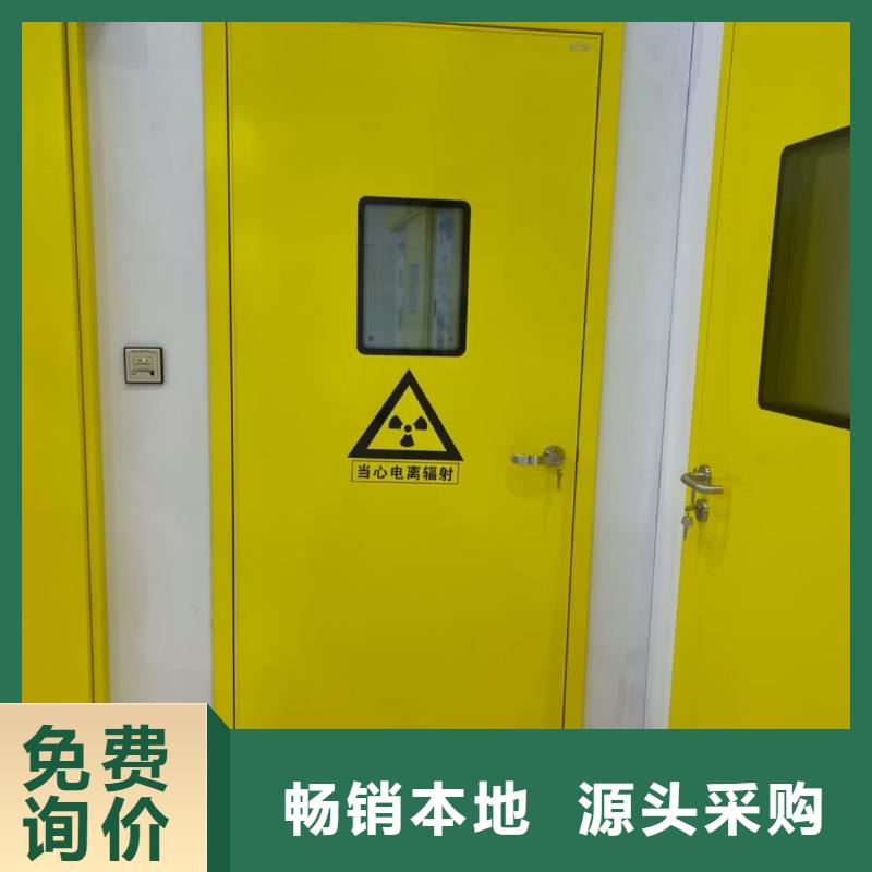 平開鉛門高性價比