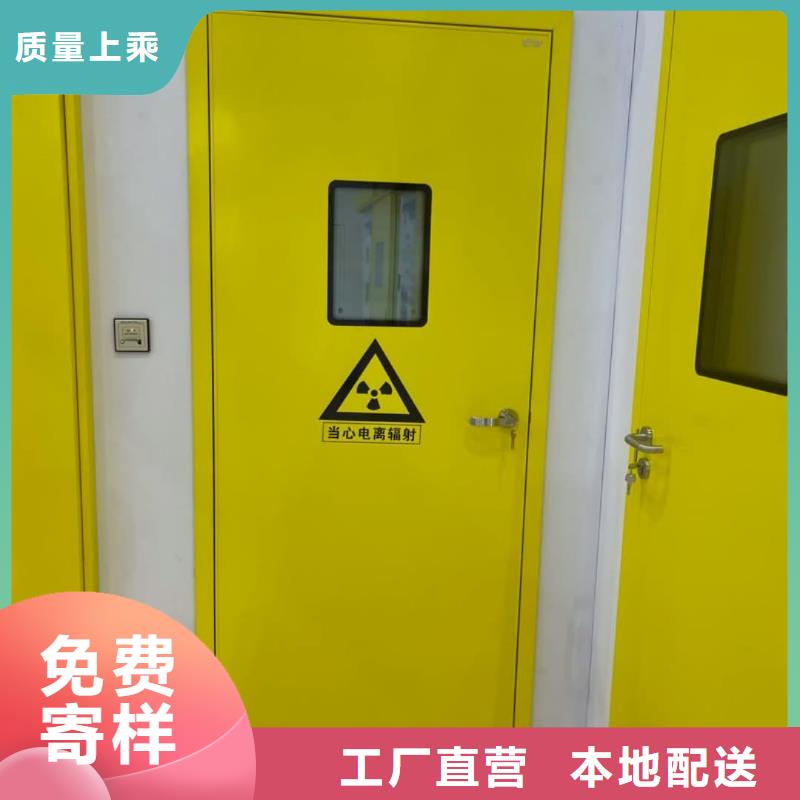鉛門(mén)多年老廠