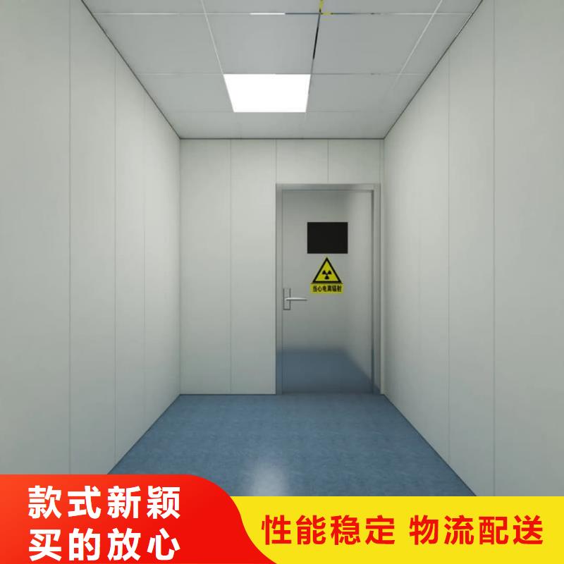 x光室防輻射鉛門鉛門哪有鉛門買