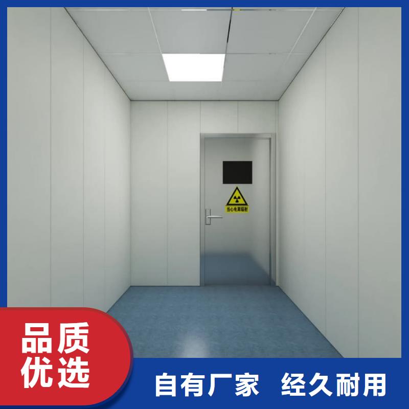 優惠的手動鉛門批發商